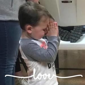 Meet your Posher, Angie